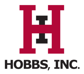 Hobbs Inc.